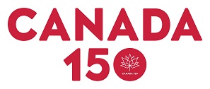 Barefoot Relaxed Canada 150 TEES & HATS